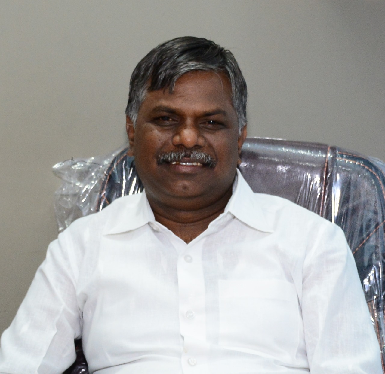 Basavaraja Kodagunti